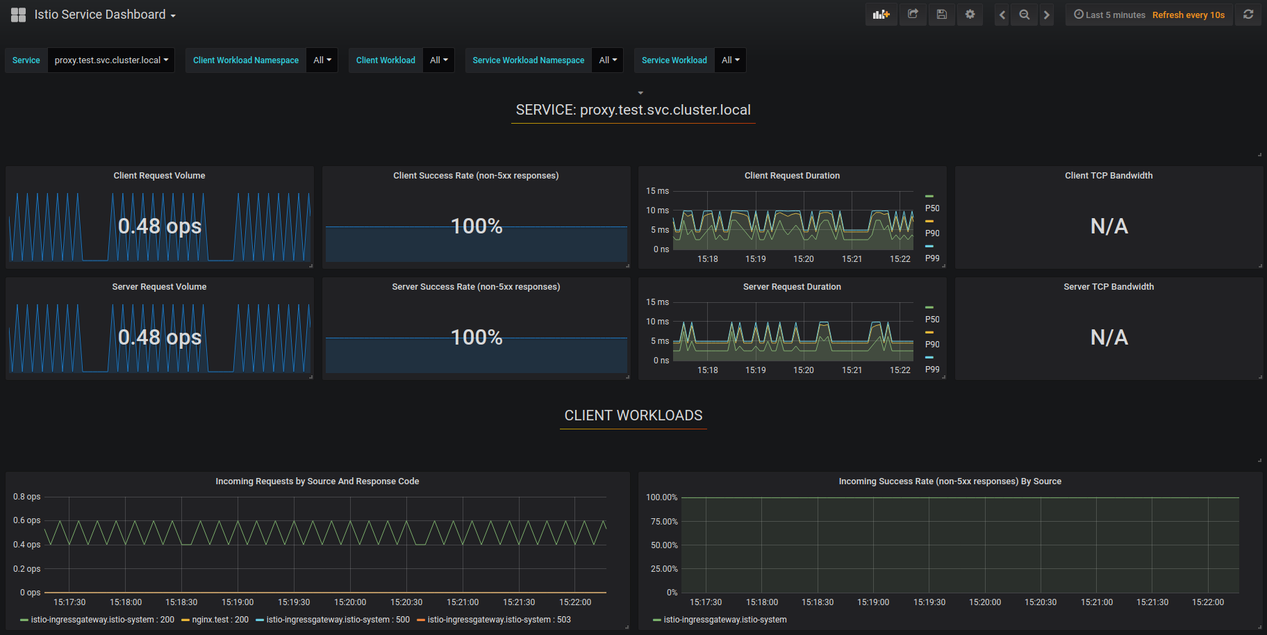 grafana.png